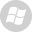 Asmwsoft PC Optimizer icon
