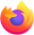 Mozilla Firefox 36+