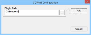 3DWin screenshot 7