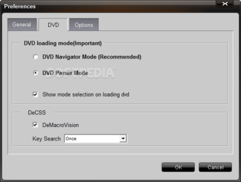 4Easysoft DVD Converter Suite screenshot 12