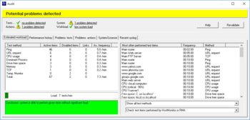 Advanced Host Monitor screenshot 16