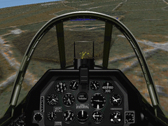 Air Attack screenshot 4