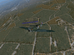 Air Attack screenshot 5