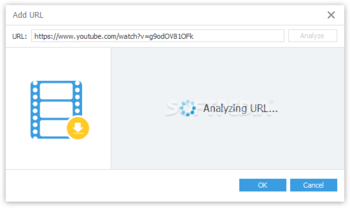 AnyMP4 Video Converter Ultimate screenshot 4
