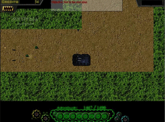 Armoured Commandos screenshot 2