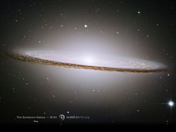 Astronomical Space Wonders screenshot