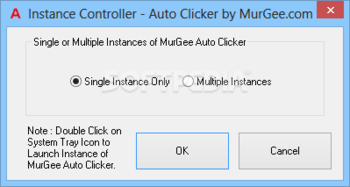 Auto Clicker screenshot 6