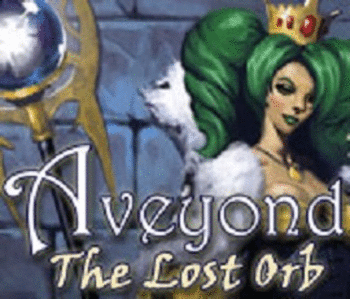 Aveyond 3: The Lost Orb screenshot 3