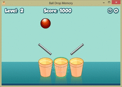 Ball Drop Memory screenshot 3