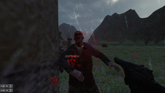 Battle For Survival 5 screenshot 5