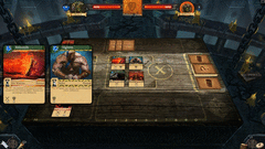 Battlegrounds of Eldhelm screenshot 3