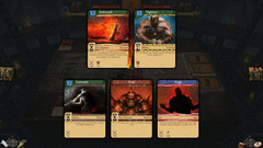 Battlegrounds of Eldhelm screenshot 4