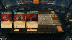 Battlegrounds of Eldhelm screenshot 6