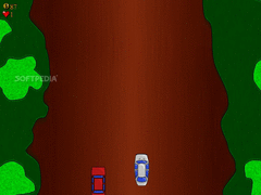Besnat Rider screenshot 5