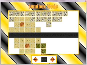 Block Builder 2 screenshot 3