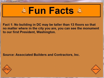 Block Builder screenshot 2