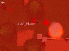 Blood Bath screenshot 4
