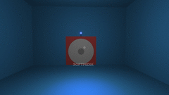 Brainteaser Cubes screenshot