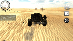 Buggy Simulator 2015 screenshot 7