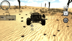 Buggy Simulator 2015 screenshot 9