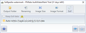 bulkWaterMark screenshot 7