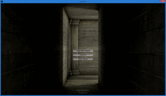 Bunker16 screenshot