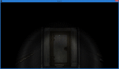 Bunker16 screenshot 2