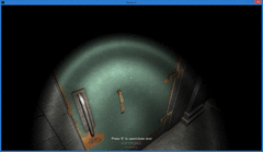 Bunker16 screenshot 3