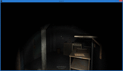 Bunker16 screenshot 6