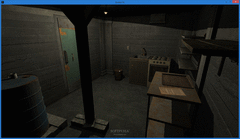 Bunker16 screenshot 8
