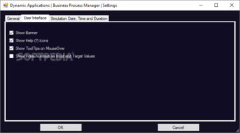 Business Process Manager screenshot 6