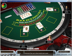 Casino.Net screenshot 3