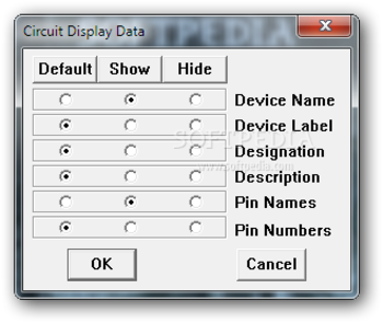 CircuitLogix Student screenshot 16