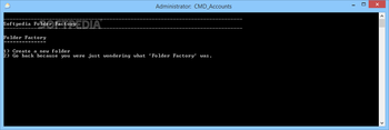 CMD_Accounts+Net screenshot 10