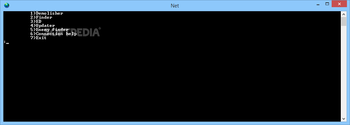 CMD_Accounts+Net screenshot 12