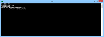 CMD_Accounts+Net screenshot 13