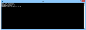 CMD_Accounts+Net screenshot 14