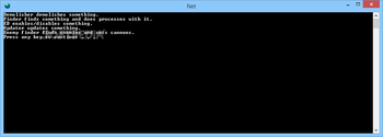 CMD_Accounts+Net screenshot 16