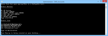 CMD_Accounts+Net screenshot 9