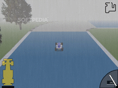 Cool Races screenshot 4