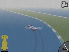 Cool Races screenshot 5