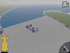 Cool Races screenshot 6