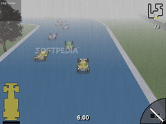 Cool Races screenshot 7