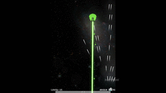 Cosmic Combat screenshot 10