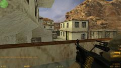 Counter Strike 1.6 screenshot 14
