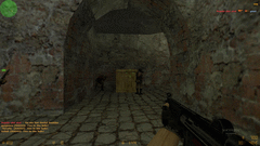 Counter Strike 1.6 screenshot 3