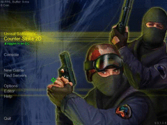 Counter-Strike 2D screenshot 13