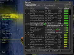 Counter-Strike 2D screenshot 14