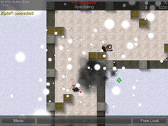 Counter-Strike 2D screenshot 8