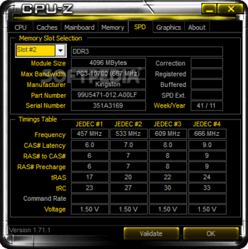 CPU-Z ASRock screenshot 5